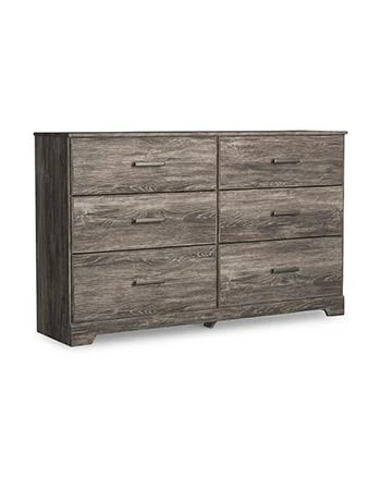 Ralinksi Dresser - Image 3