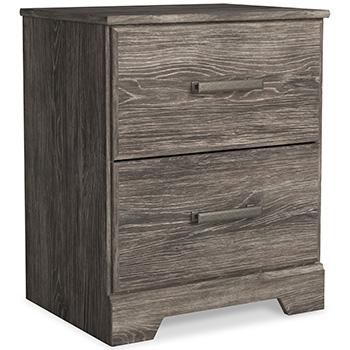 Ralinksi Nightstand - Image 3