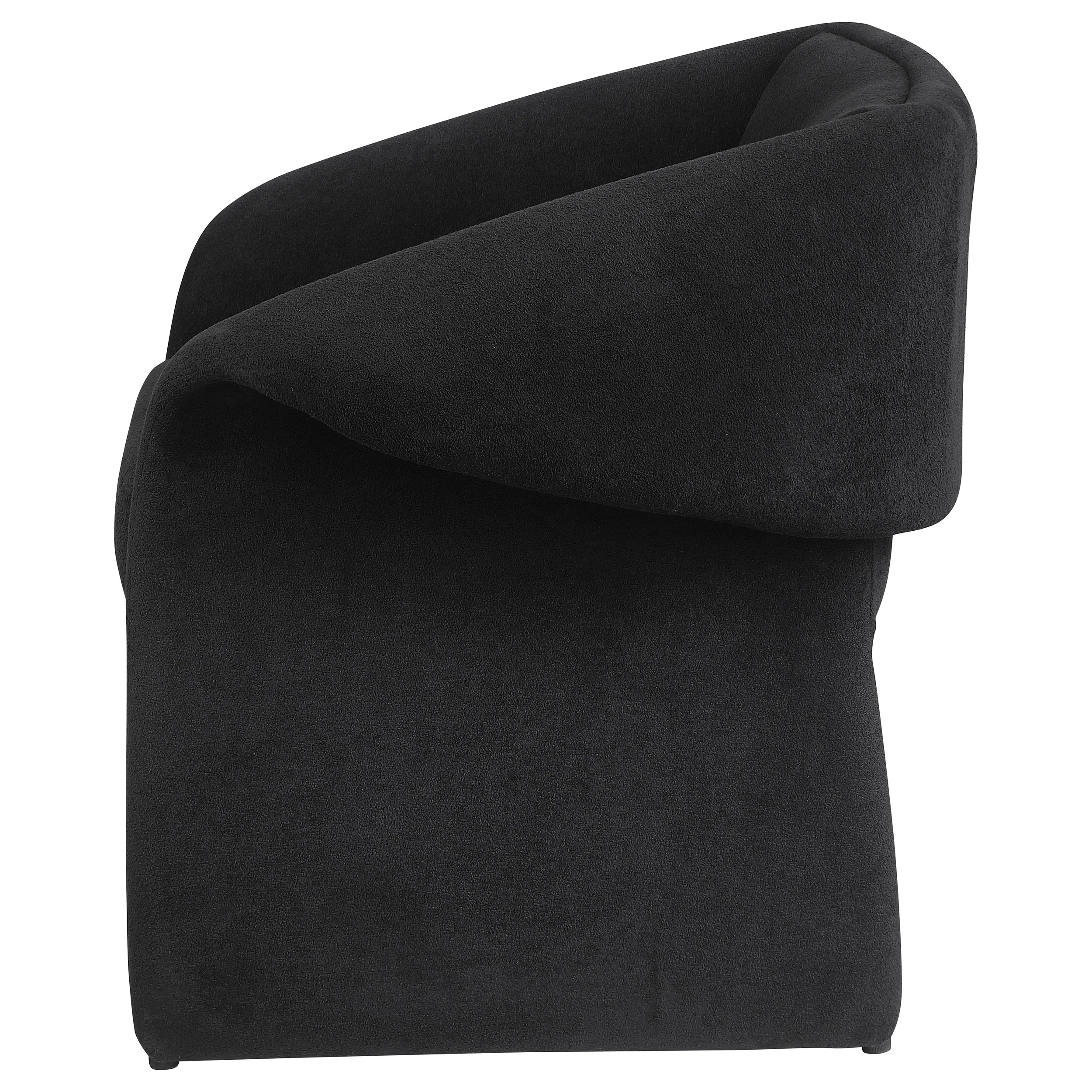 Ramsey Accent Chair - Image 5