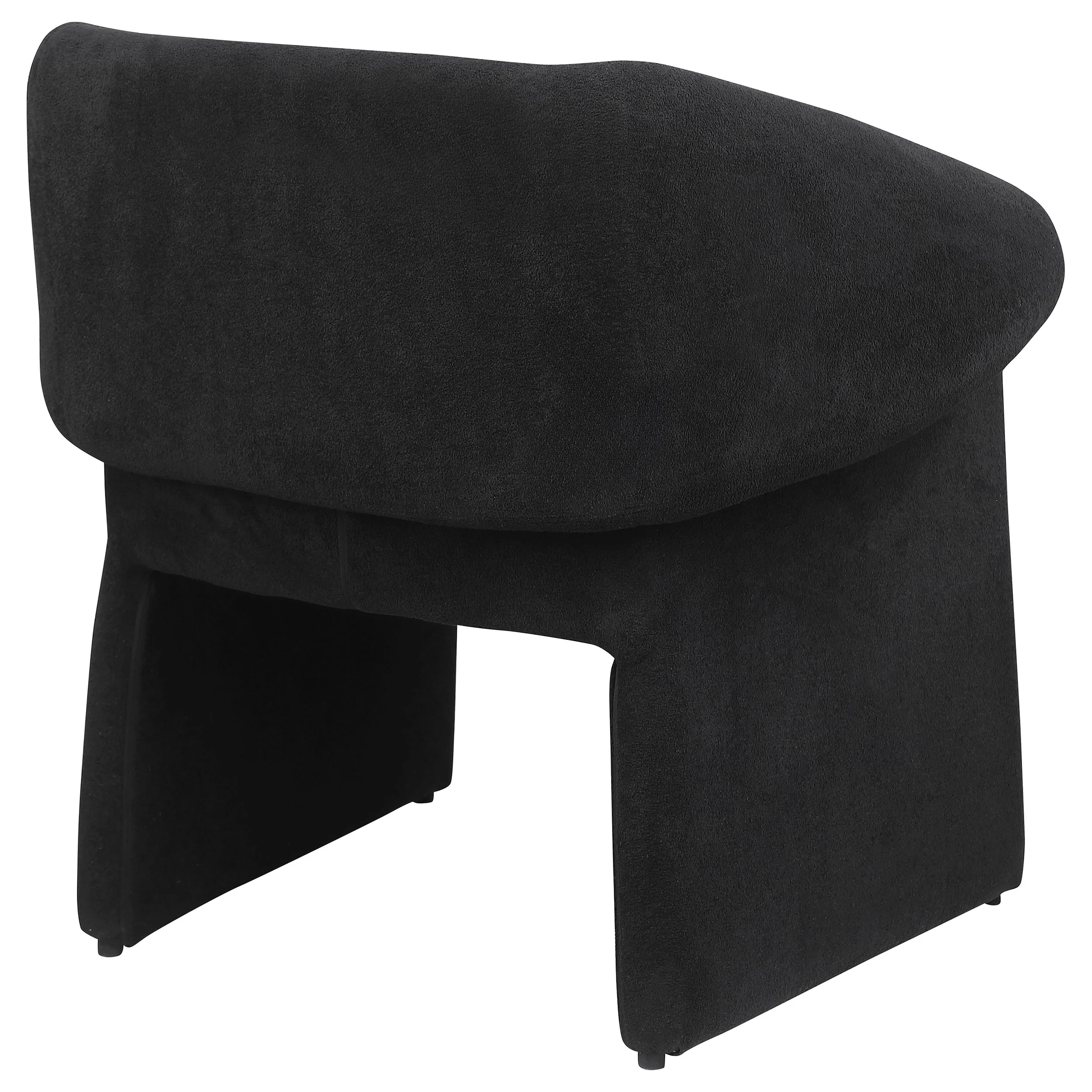 Ramsey Accent Chair - Image 7