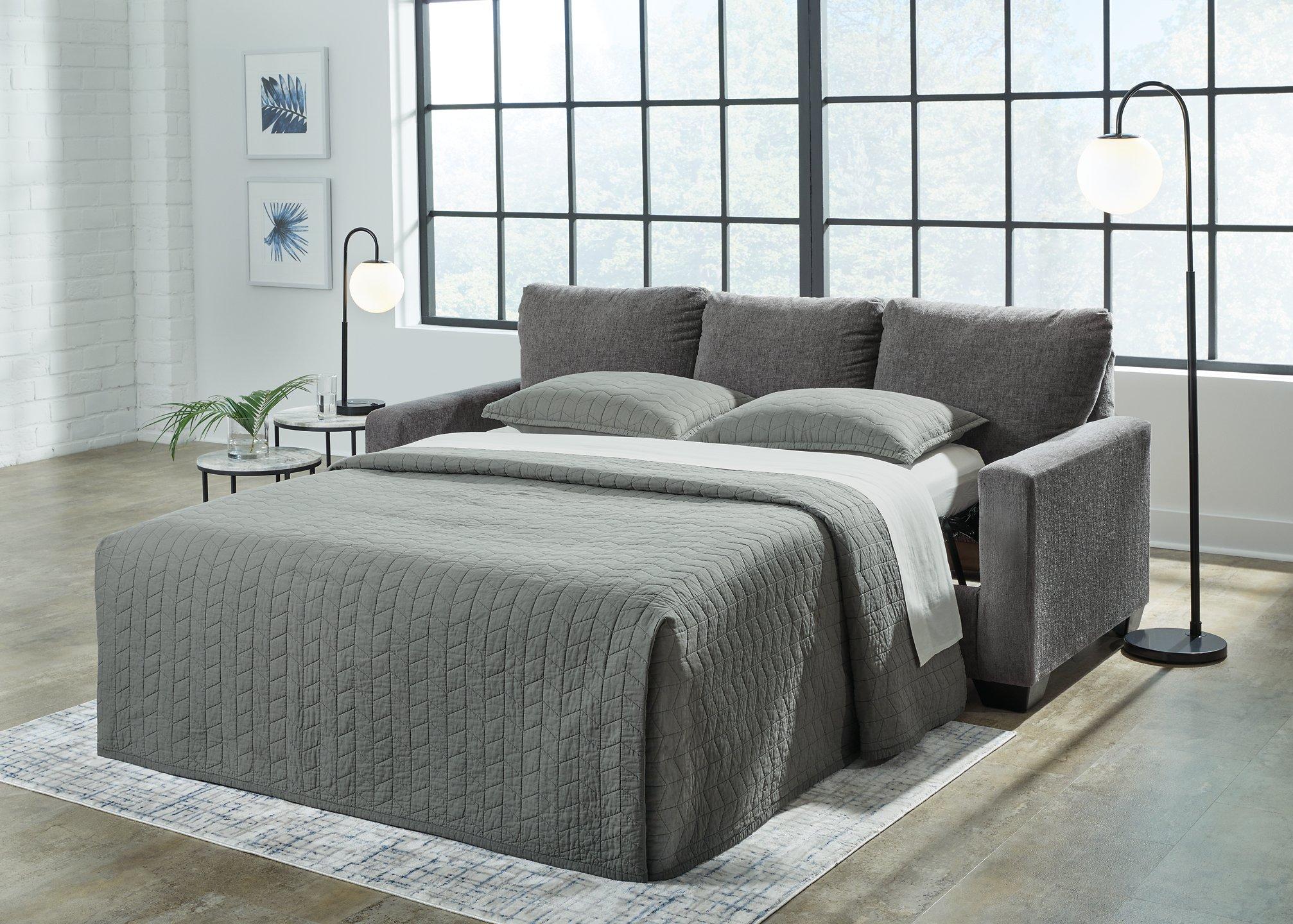 Rannis Sofa Sleeper - Image 12