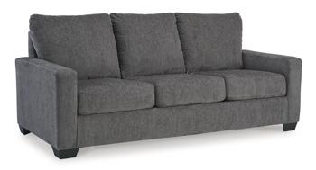 Rannis Sofa Sleeper - Image 13