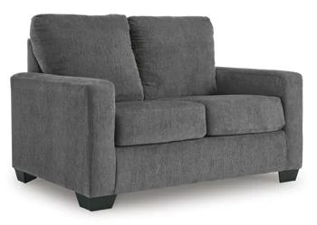 Rannis Sofa Sleeper - Image 23