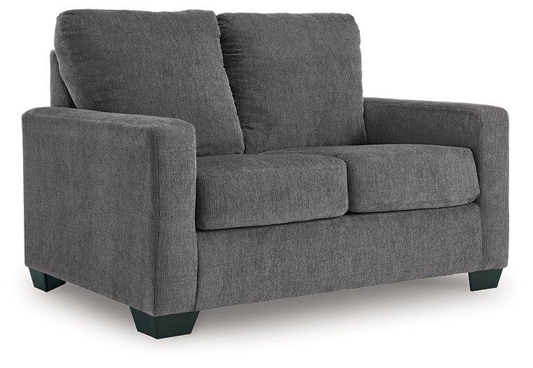 Rannis Sofa Sleeper - Image 26