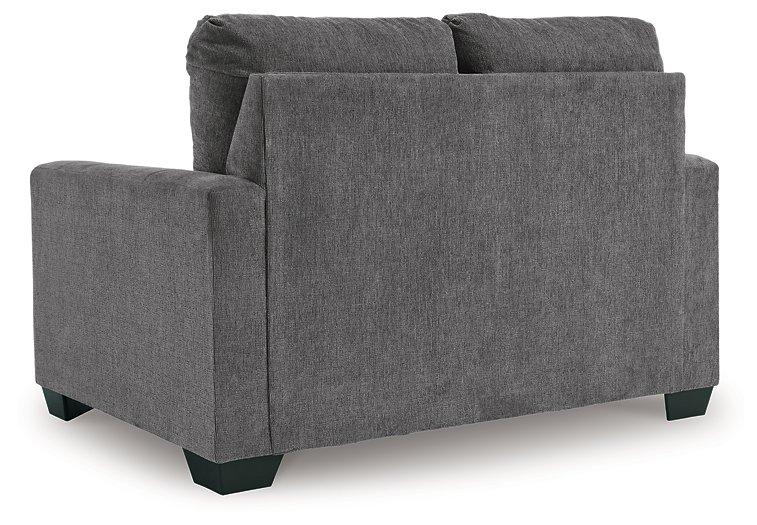 Rannis Sofa Sleeper - Image 29