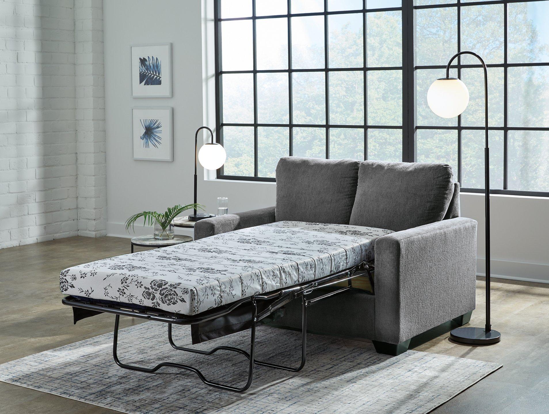 Rannis Sofa Sleeper - Image 30