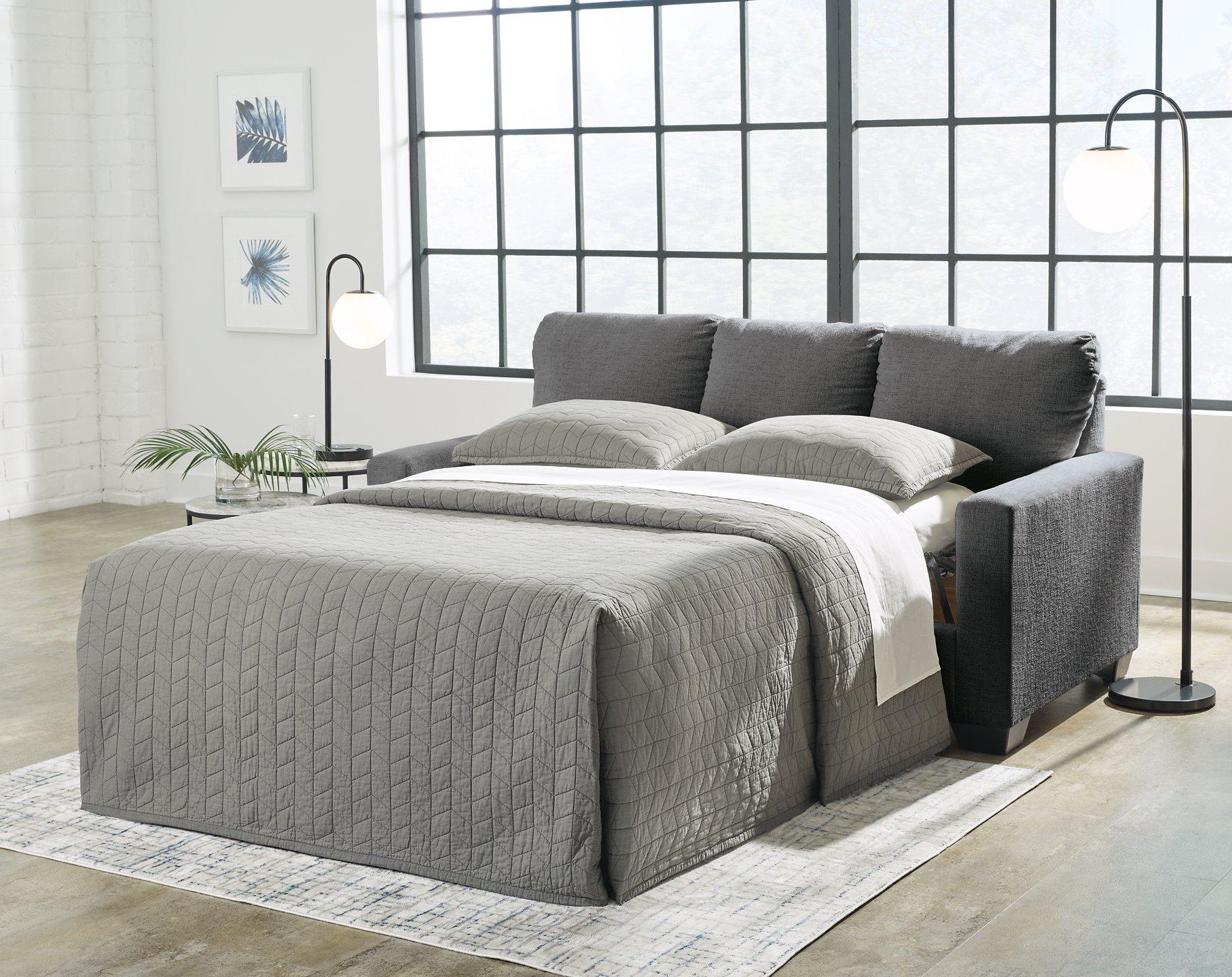Rannis Sofa Sleeper - Image 32