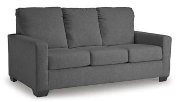 Rannis Sofa Sleeper - Image 33