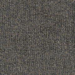Rannis Sofa Sleeper - Image 34