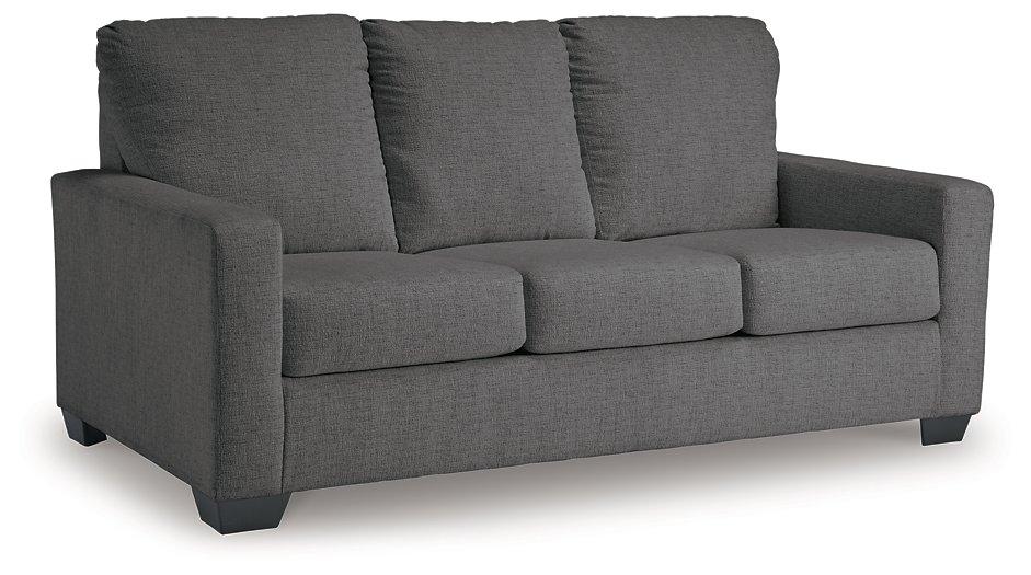 Rannis Sofa Sleeper - Image 36