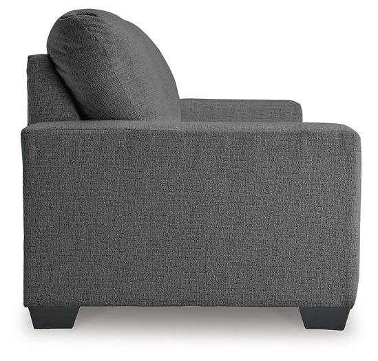 Rannis Sofa Sleeper - Image 38