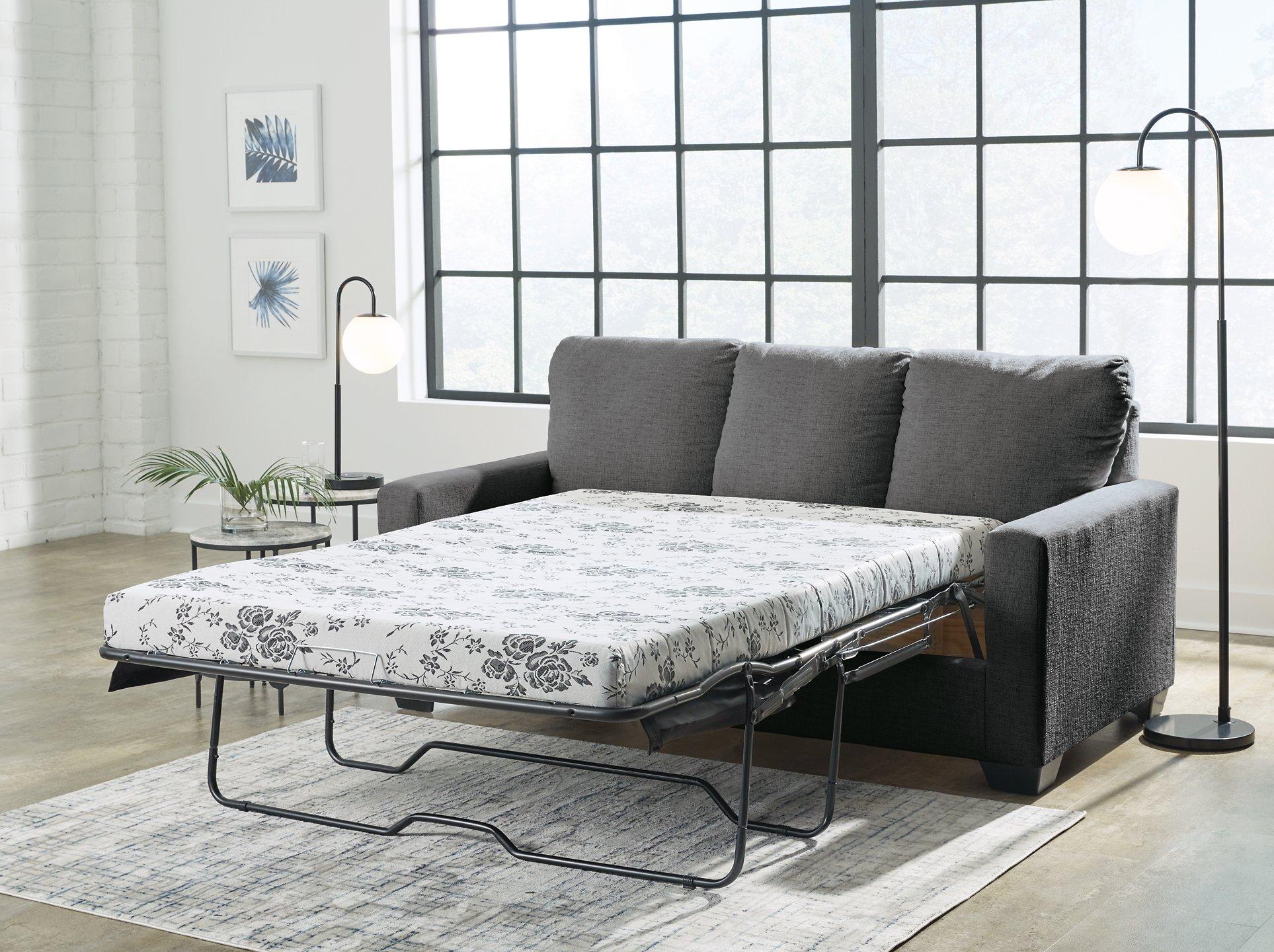Rannis Sofa Sleeper - Image 40