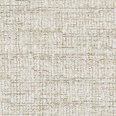 Rannis Sofa Sleeper - Image 44