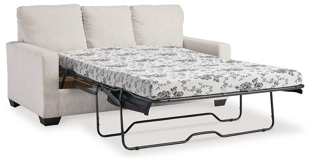 Rannis Sofa Sleeper - Image 46