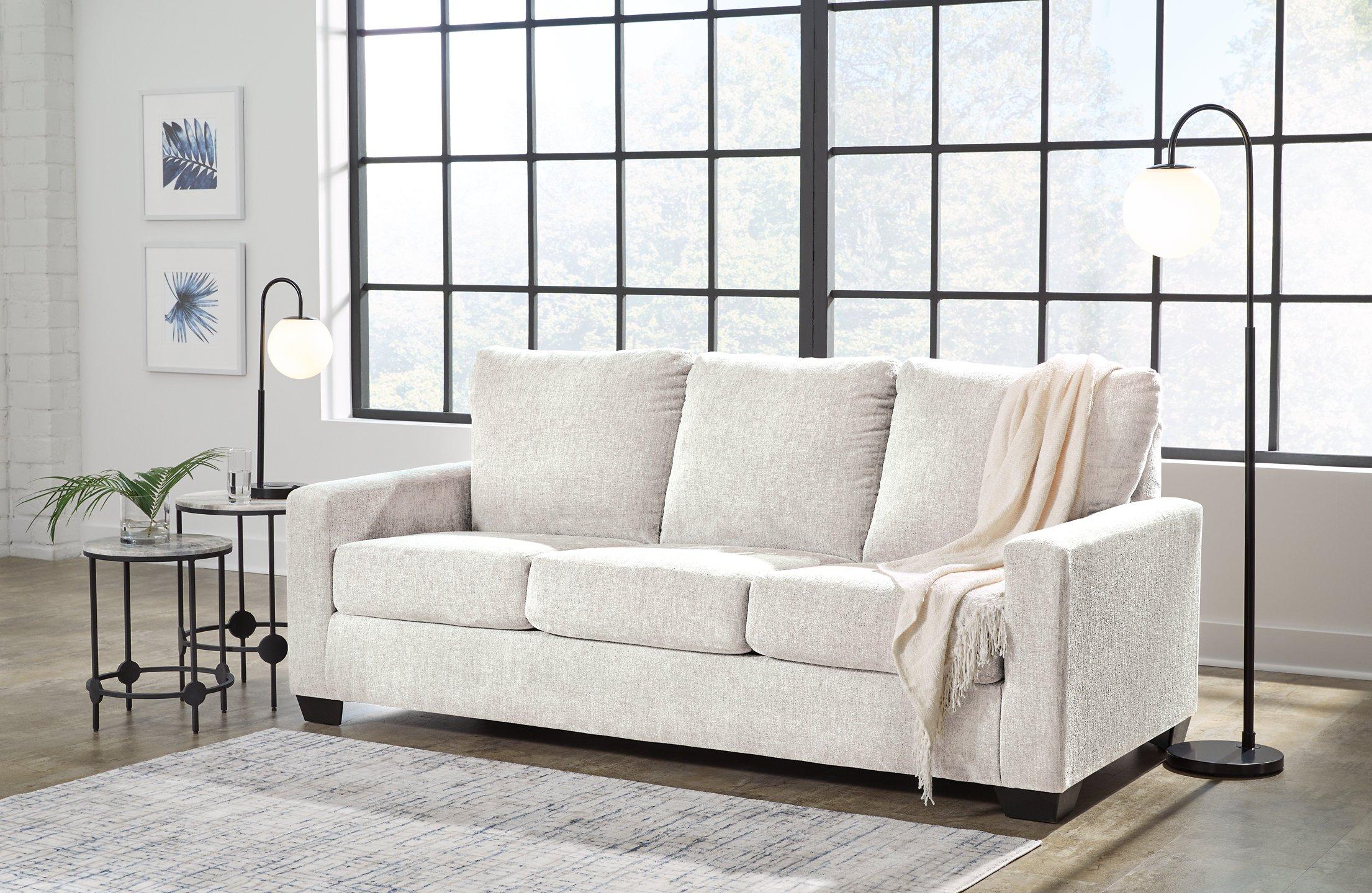 Rannis Sofa Sleeper - Image 5