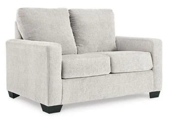 Rannis Sofa Sleeper - Image 53