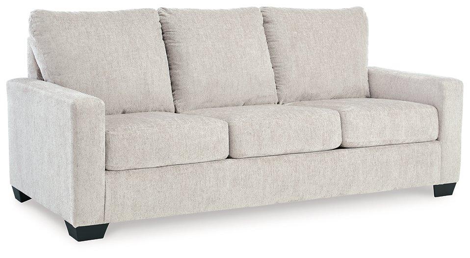 Rannis Sofa Sleeper - Image 7
