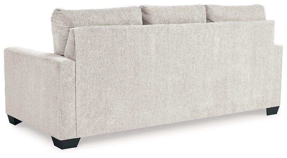 Rannis Sofa Sleeper - Image 9