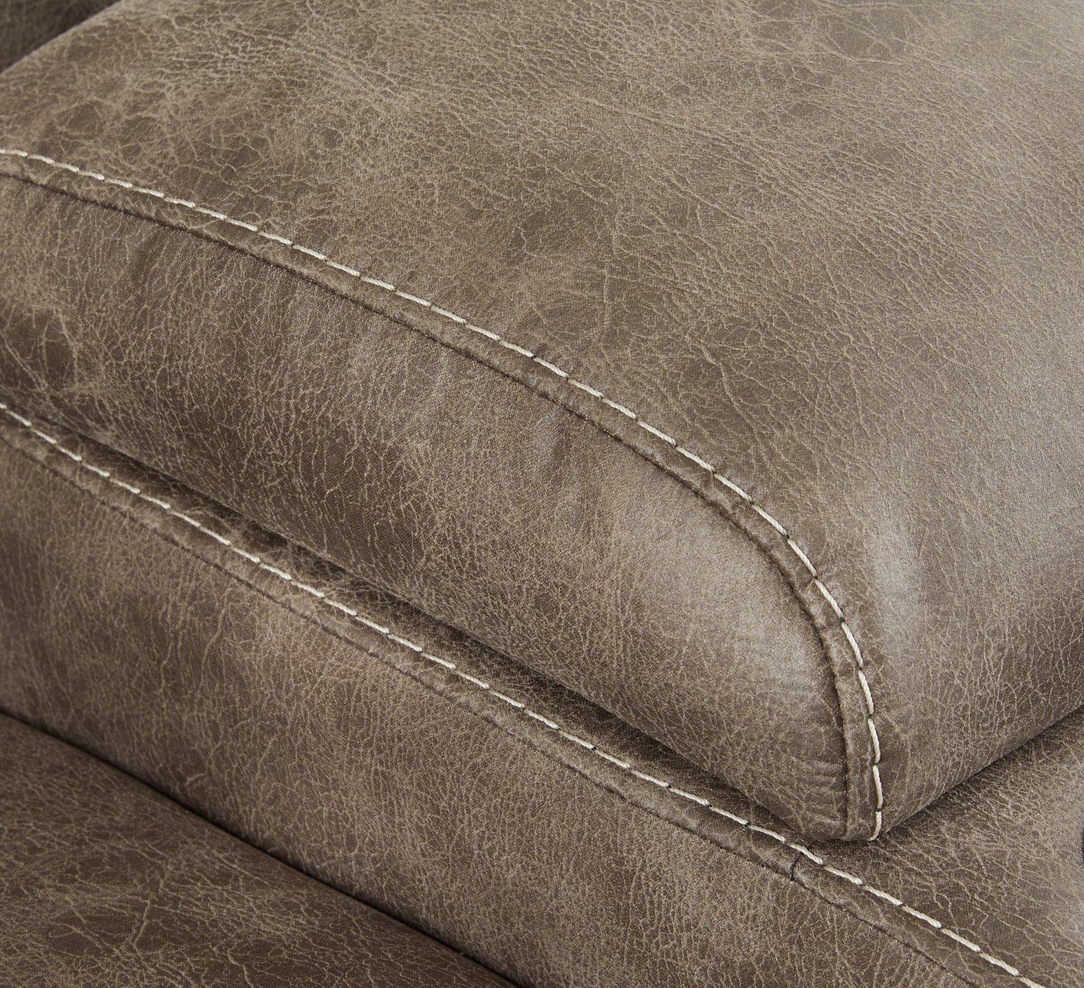 Ravenel Power Reclining Sectional - Image 17