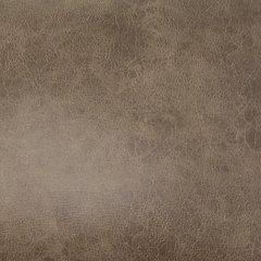 Ravenel Power Reclining Sectional - Image 3