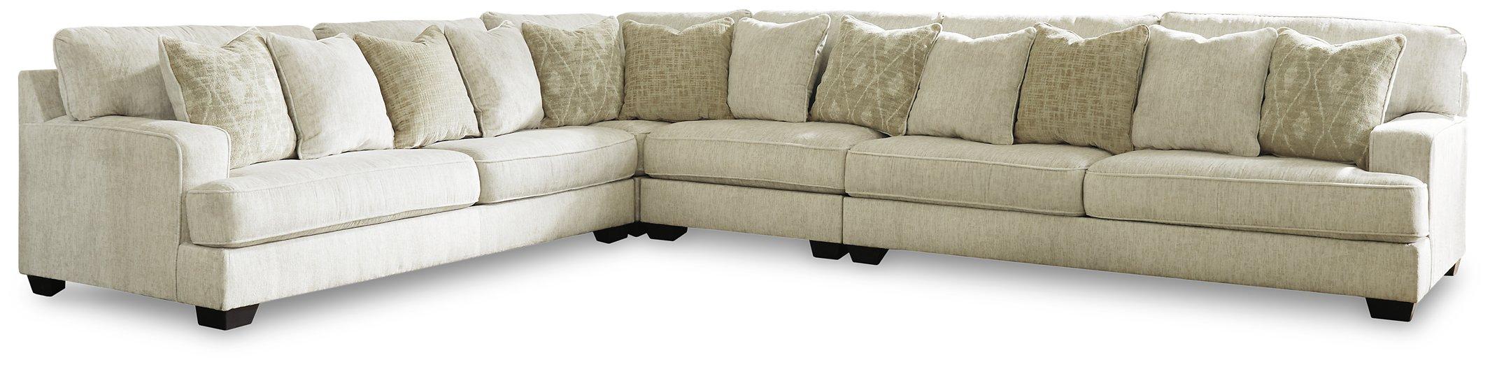 Rawcliffe Living Room Set - Image 3