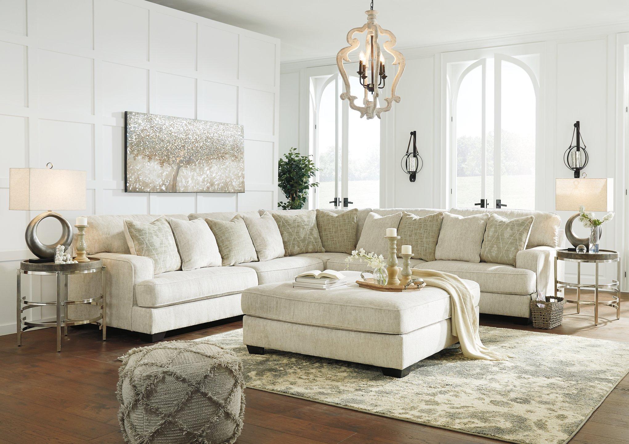 Rawcliffe Living Room Set - Image 8