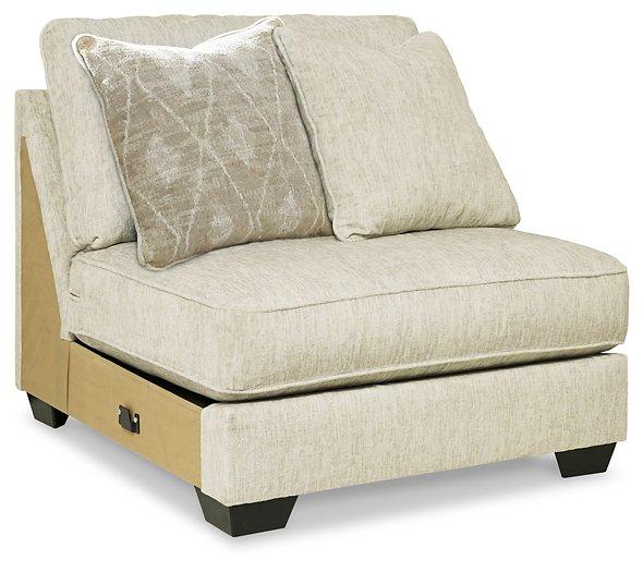 Rawcliffe Sectional - Image 18