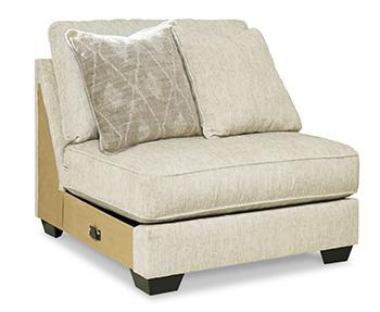 Rawcliffe Sectional - Image 21