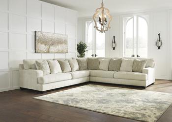 Rawcliffe Sectional - Image 3
