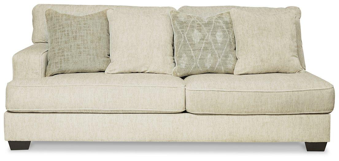 Rawcliffe Sectional - Image 5