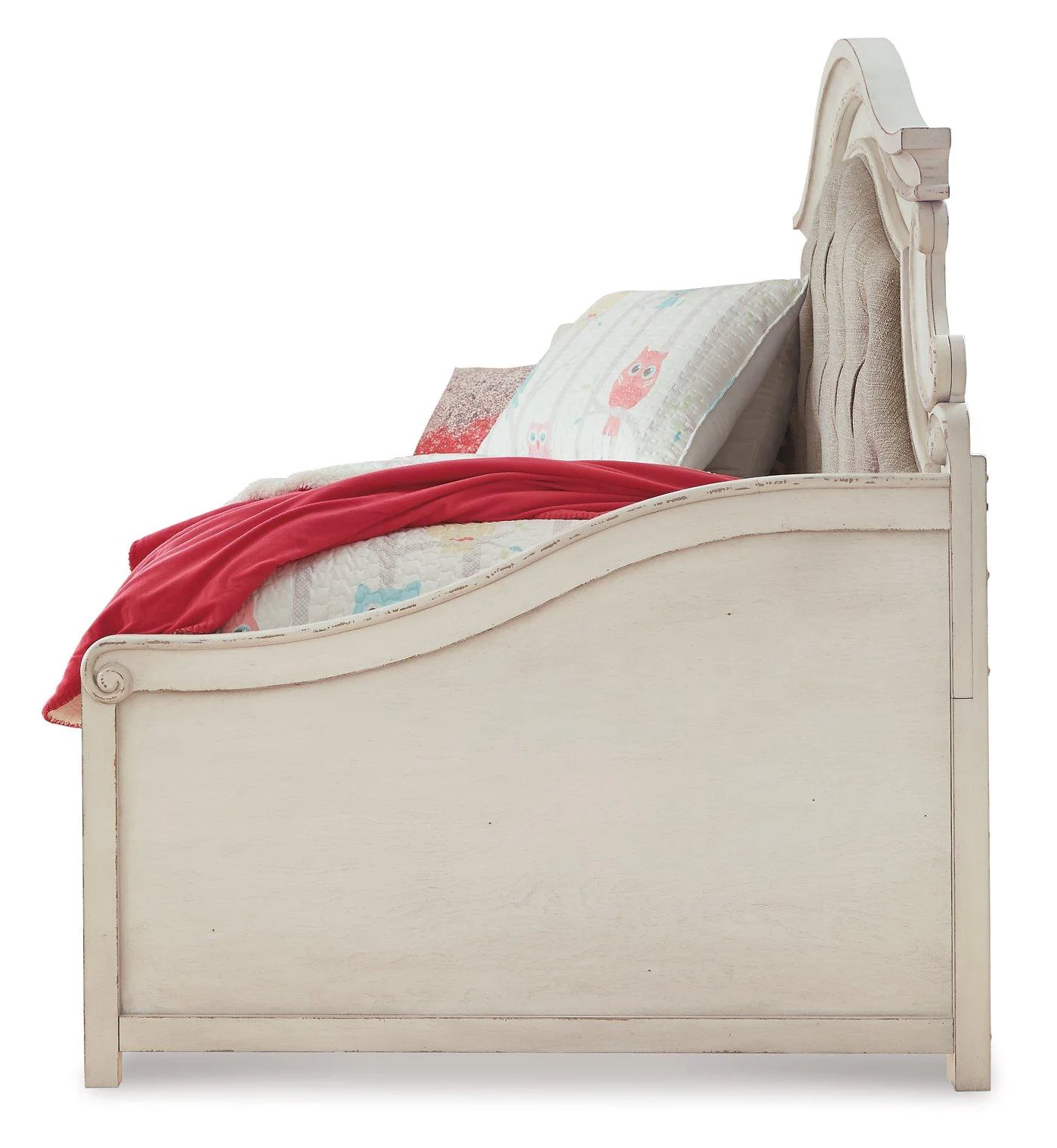 Realyn Bed - Image 15