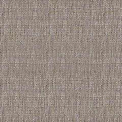 Realyn Bed - Image 17