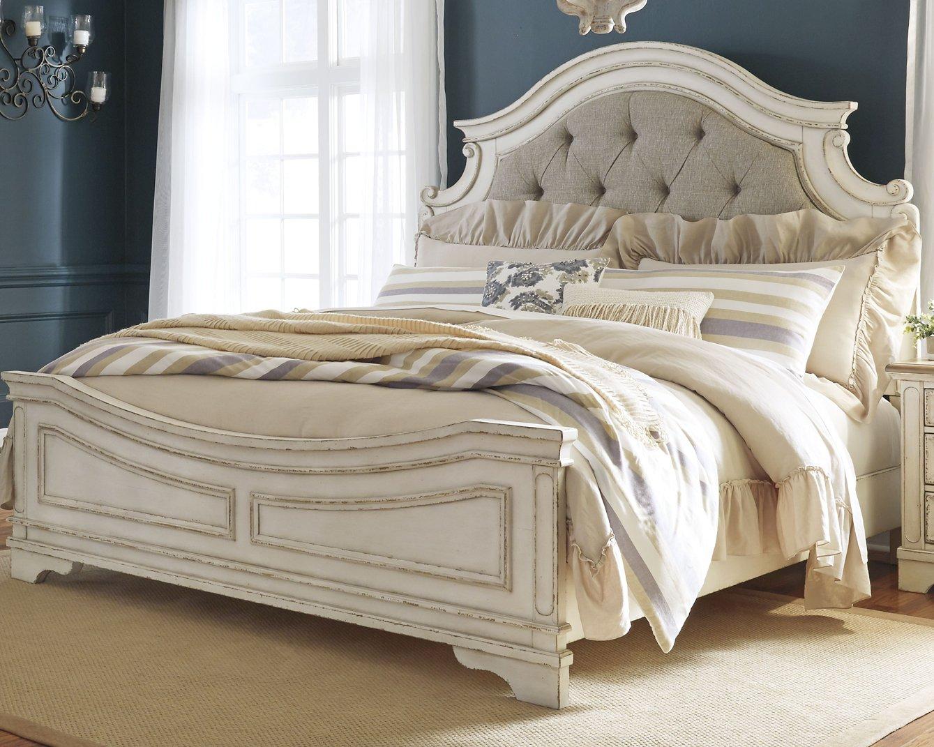 Realyn Bedroom Set - Image 24