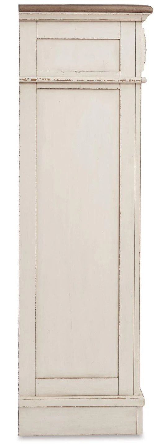 Realyn Chest of Drawers - Image 19