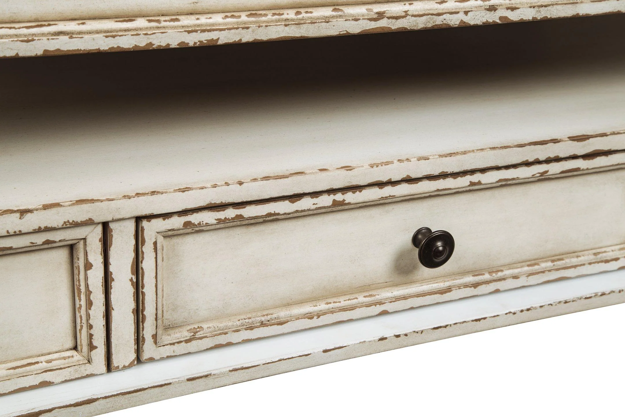 Realyn Coffee Table with Lift Top - Image 11