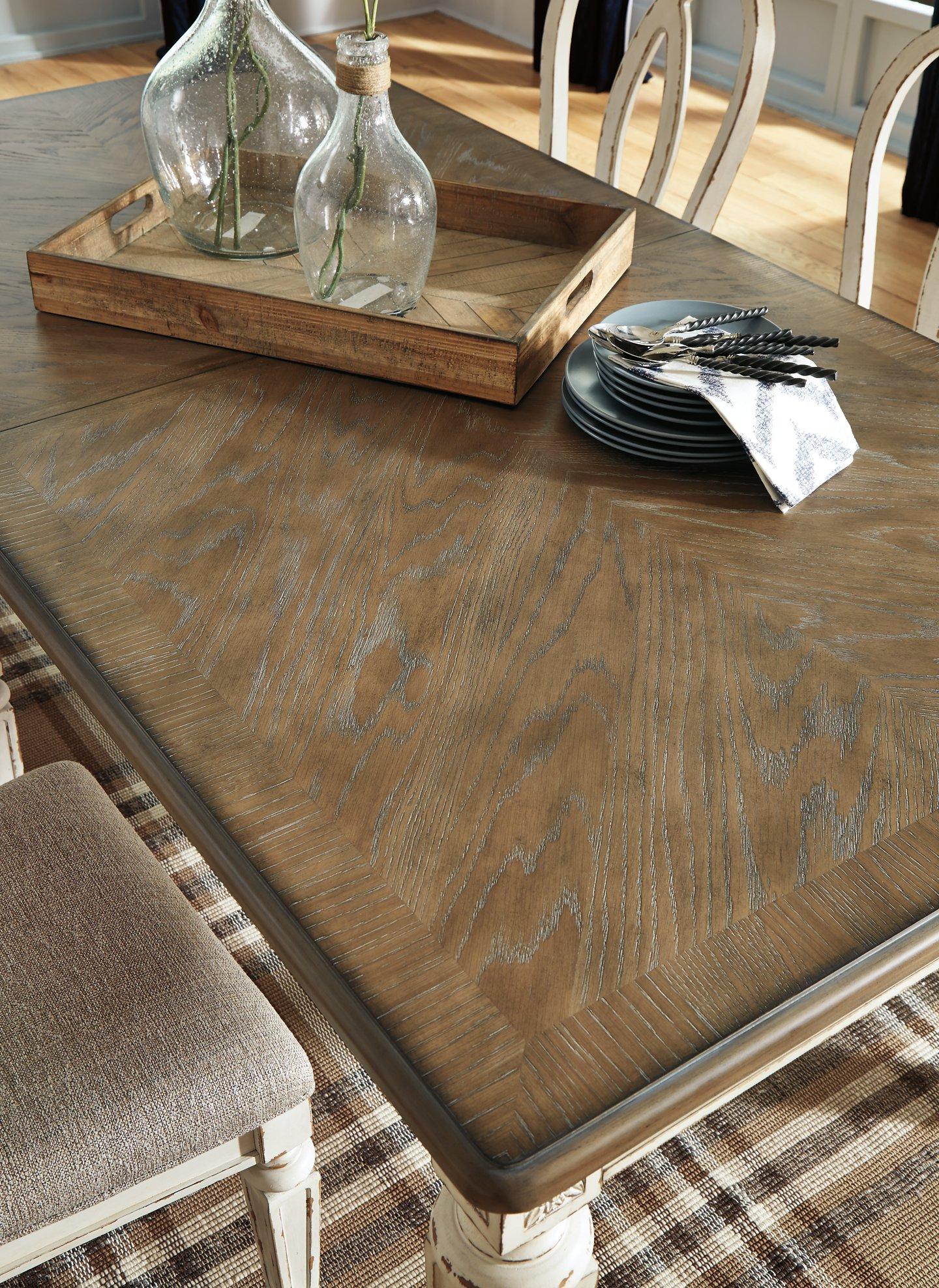 Realyn Dining Room Set - Image 20