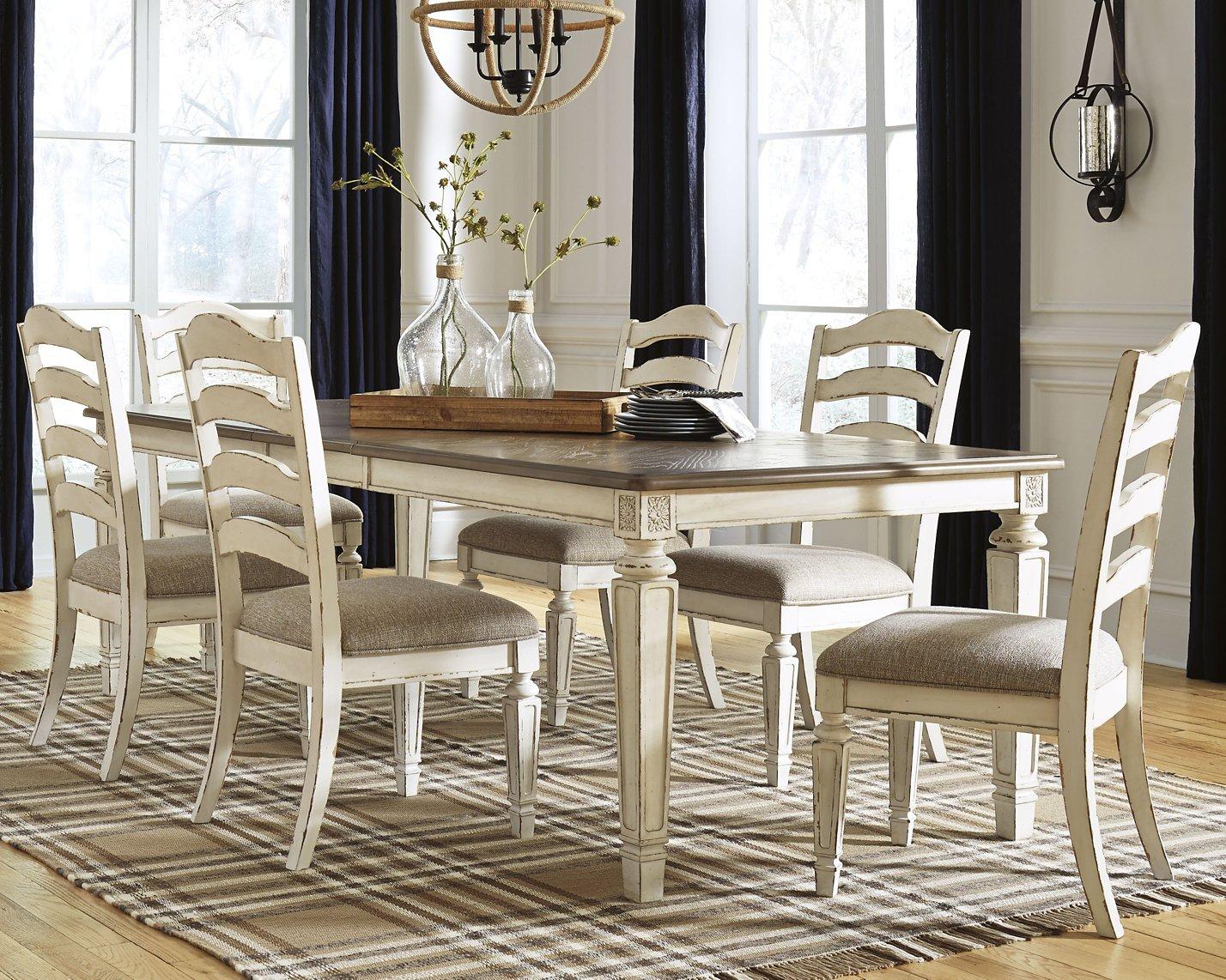 Realyn Dining Room Set - Image 26