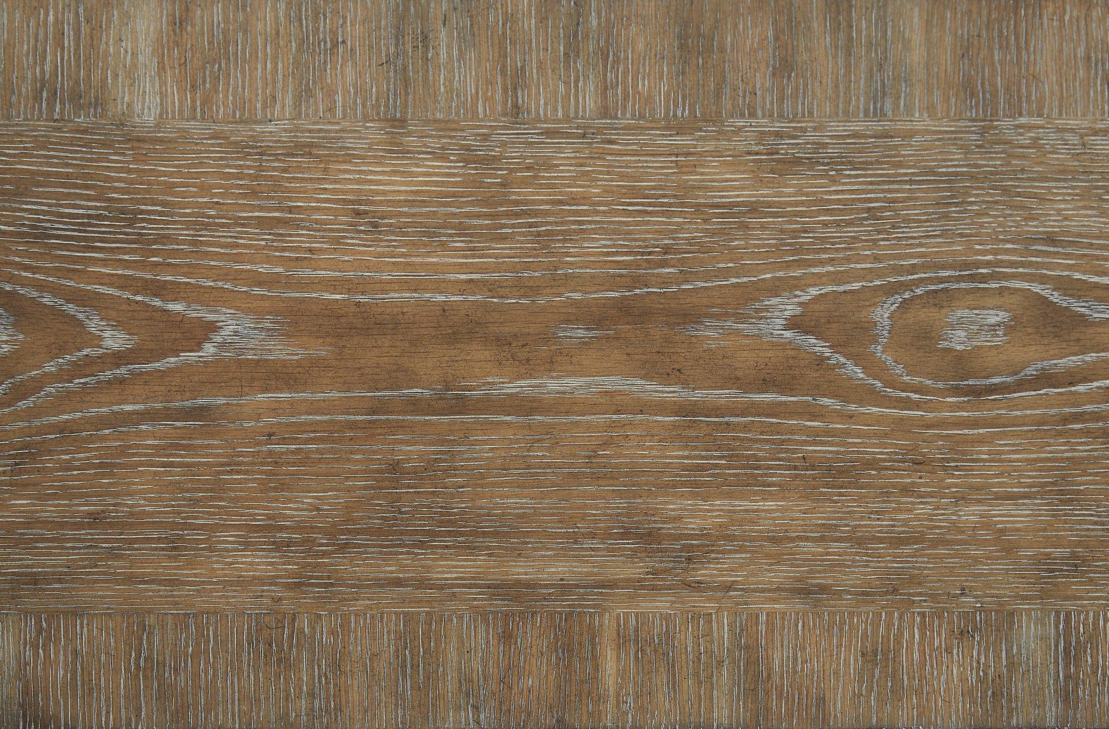 Realyn Dining Room Set - Image 27
