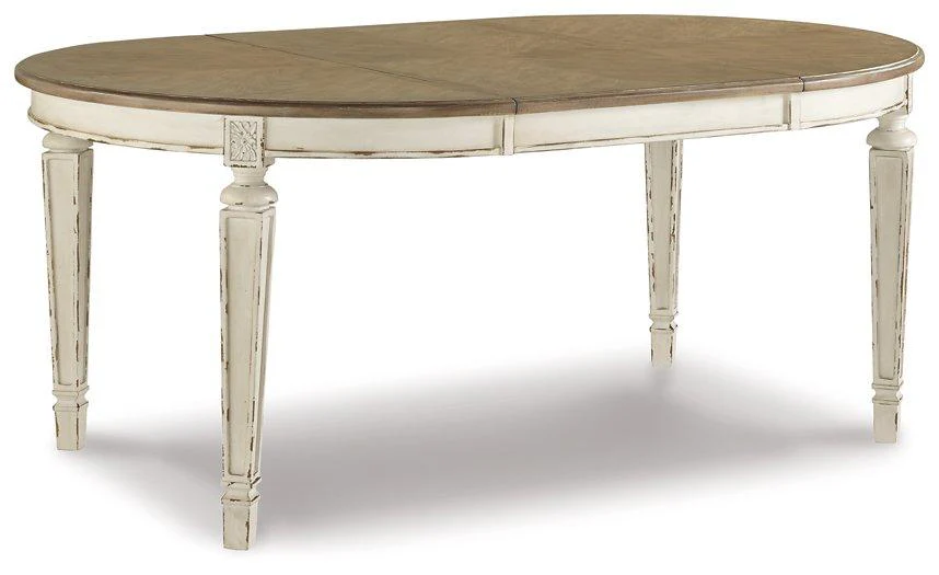 Realyn Dining Room Set - Image 31