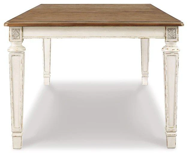 Realyn Dining Room Set - Image 45