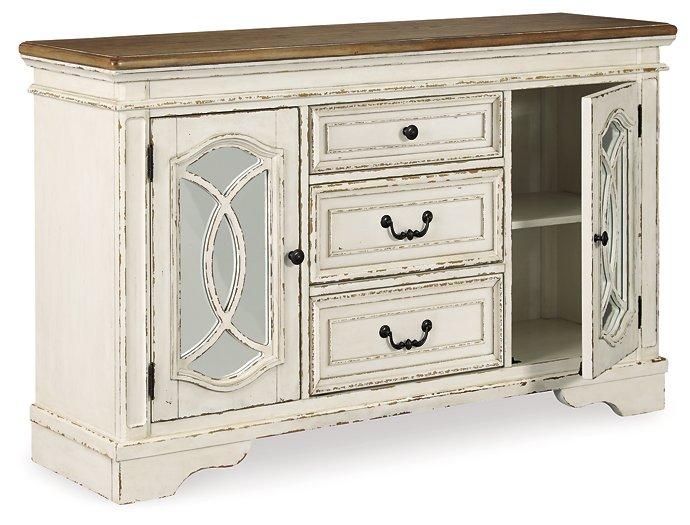 Realyn Dining Room Set - Image 53