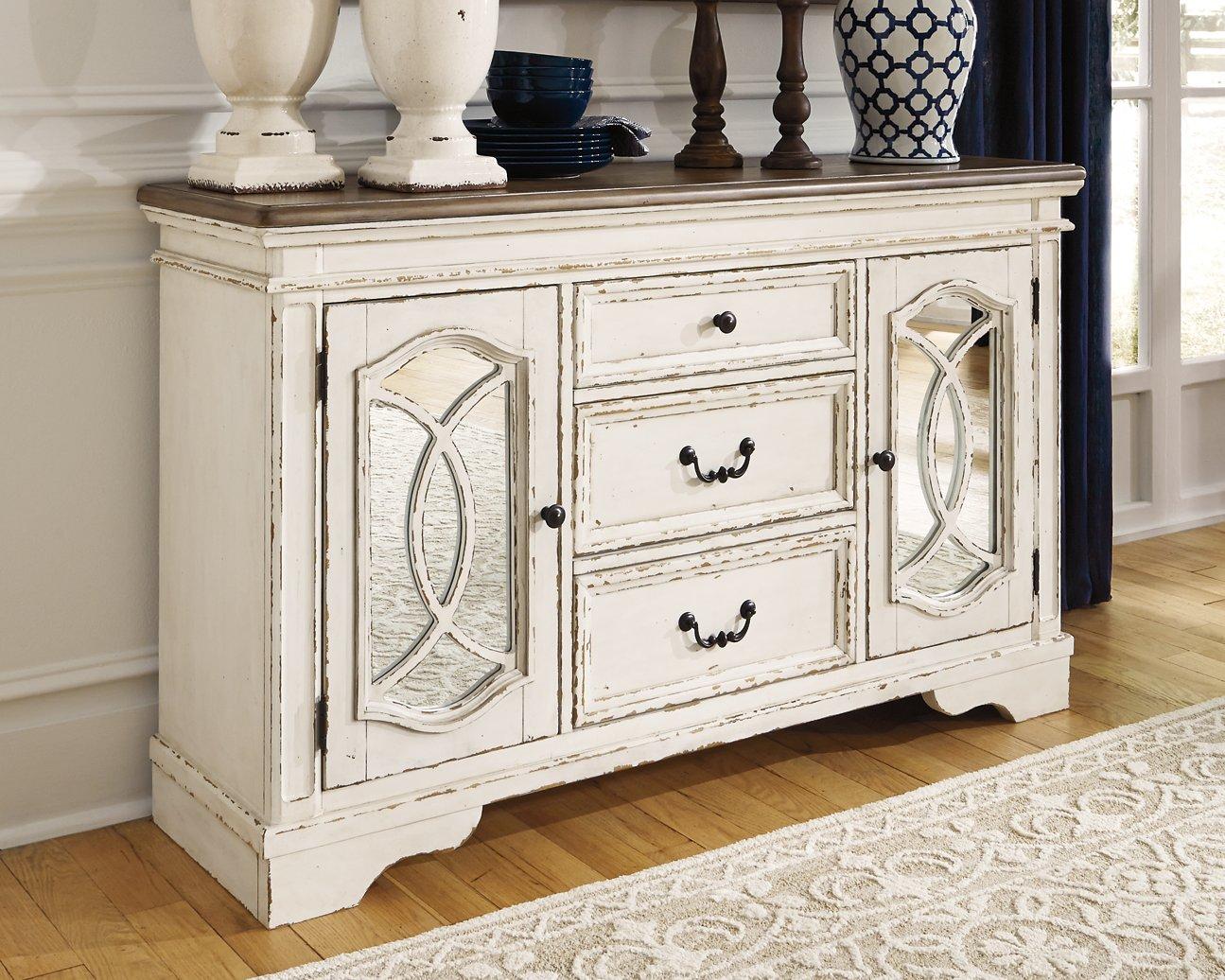Realyn Dining Room Set - Image 56