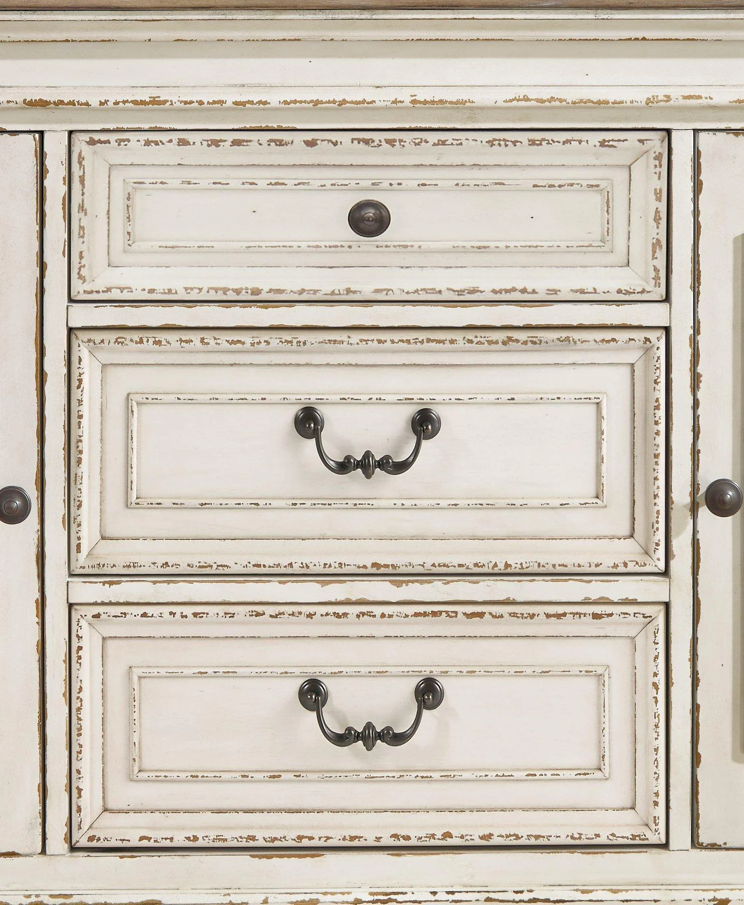 Realyn Dining Server - Image 9