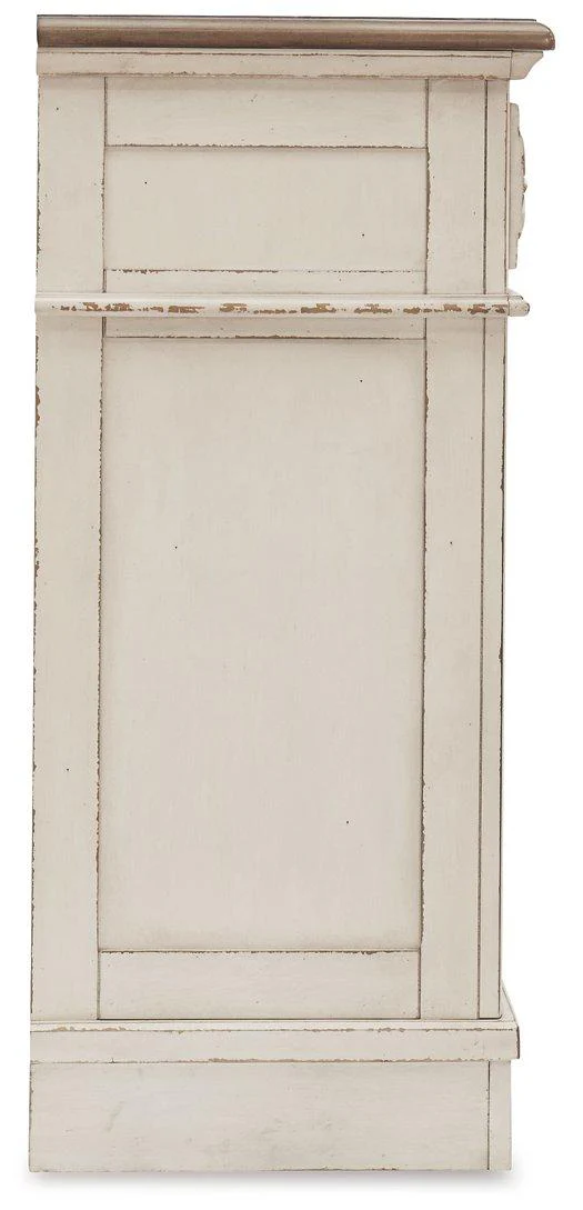 Realyn Dresser - Image 7