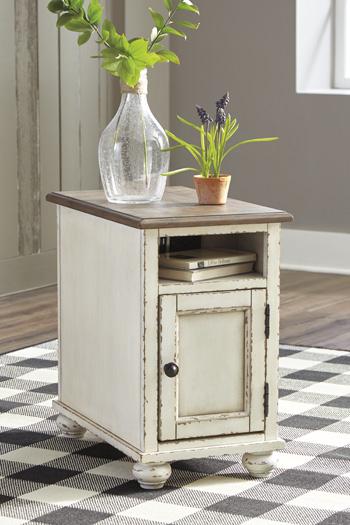 Realyn End Table Set - Image 14