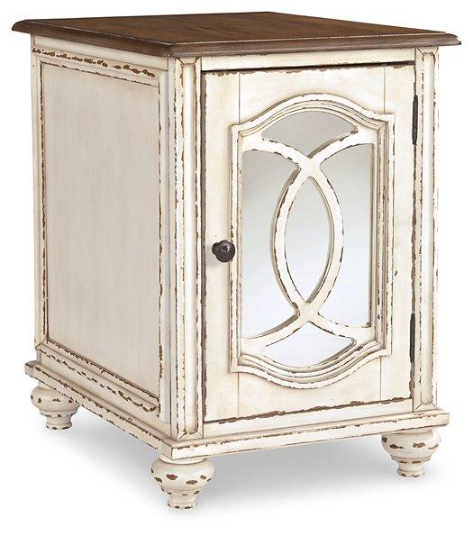 Realyn End Table Set - Image 17