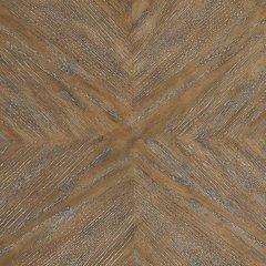 Realyn End Table Set - Image 20