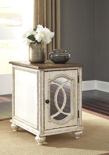 Realyn End Table Set - Image 21