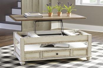 Realyn Occasional Table Set - Image 16
