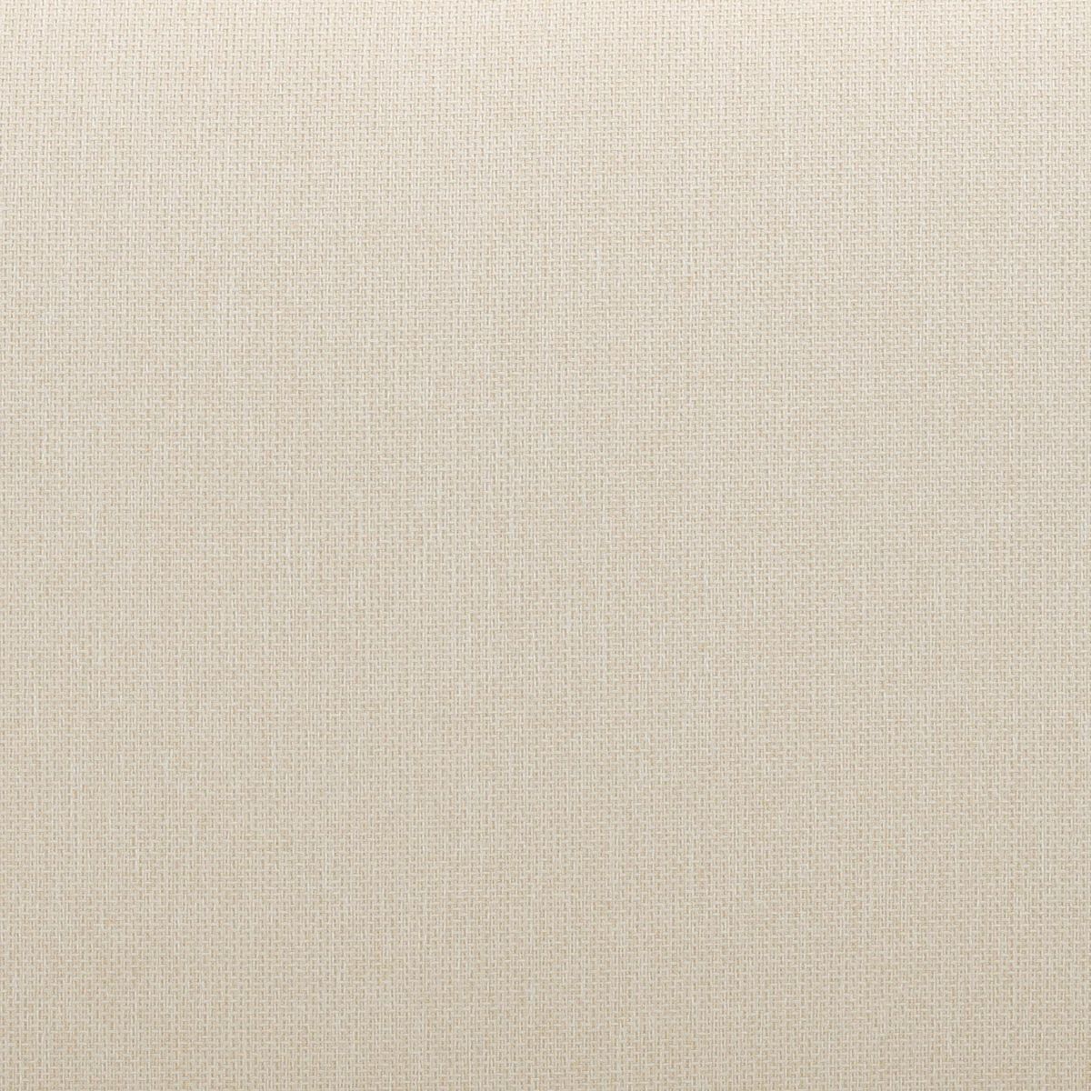 Reavan Cream Outdoor Lounge Sofa - Image 8